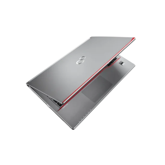 富士通 - FUJITSU LIFEBOOK E746/M   Core i5-6300U Amazon.co.jp: Fujitsu Laptop FUJITSU LIFEBOOK A746 / 6th